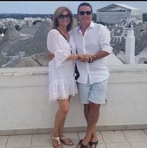 Meet your Posher, Ana